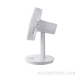 Ojú-iṣẹ Ilé USB Kọmputa Mini Fan